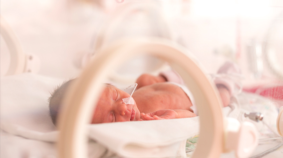 LAMMICO and LDH Partner on Birth Outcomes